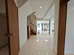 Dunearn Road (D11), Condominium #543921551